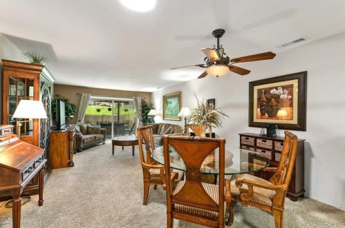 1833 Belle Grove Rd, Encinitas, CA 92024-4208