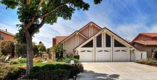 15201 Vichy Cir, Irvine, CA 92604-3154