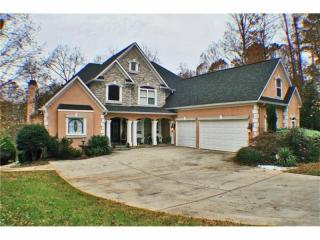 233 English Oaks Ln, Mcdonough, GA 30253-8518