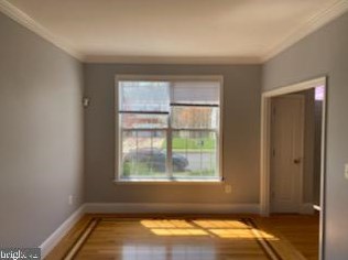 5722 Northton Ct, Woodbridge VA  22193-3907 exterior