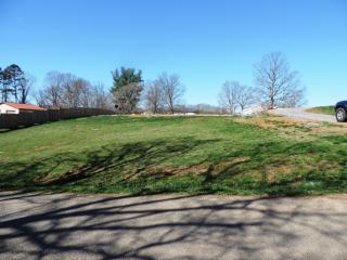 330 Mae Mckee Rd, Chucky, TN 37641-2006