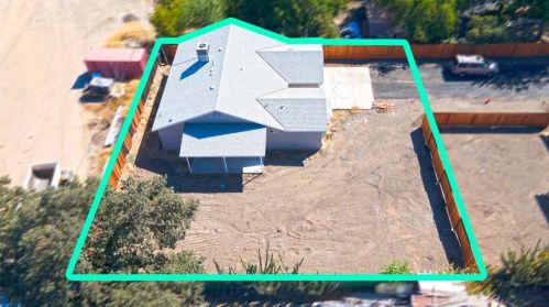 1834 B St, Stockton, CA 95206-2446