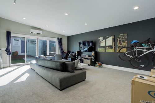 629 Elati St, Denver CO  80204-4535 exterior
