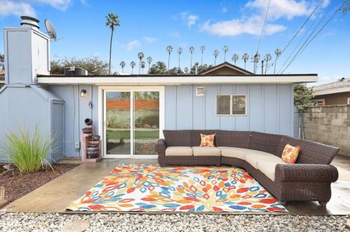615 Pearlanna Dr, San Dimas, CA 91773-1745