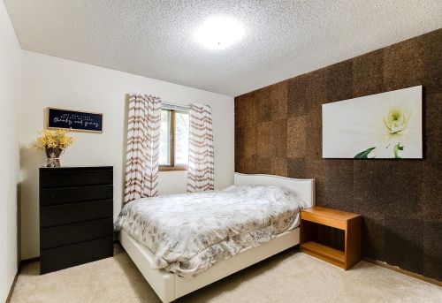 13825 Gladiola Way, Saint Paul MN  55124-7340 exterior