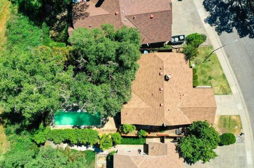 9055 Clarissa Dr, Citrus Heights, CA 95662-4789