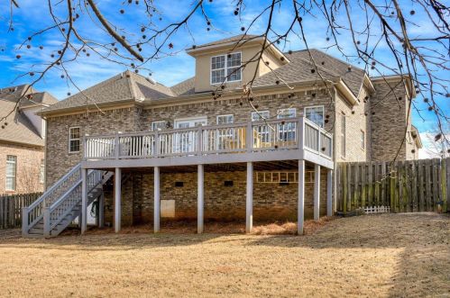 1024 Emerald Pl, Evans GA  30809-5143 exterior