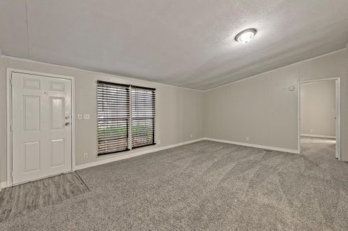 16283 Wrangler Ave, Conroe TX  77302-5468 exterior