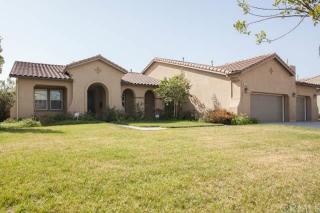 11845 Abington St, Riverside, CA 92503-5992