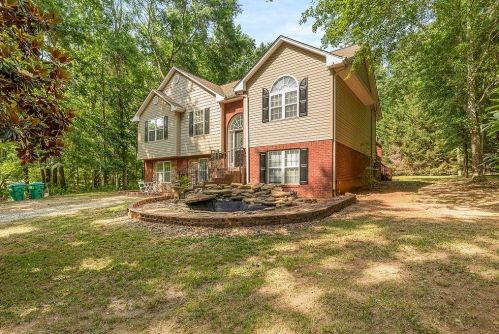 211 Jackson Way, Jefferson, GA 30549-8509