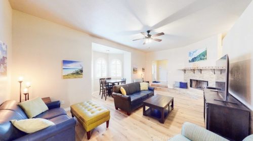 17921 Cole Ave, Riverside CA  92508-9728 exterior