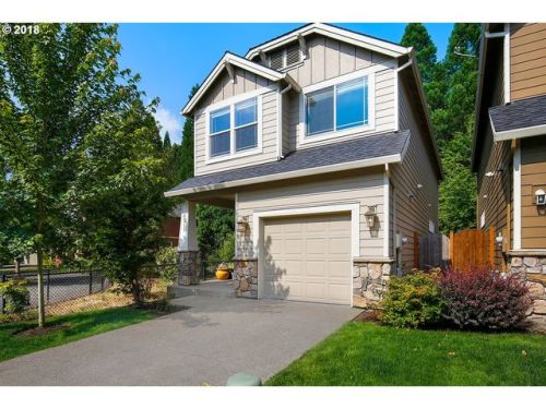 3383 Springwood Pl, Beaverton, OR 97123-8896