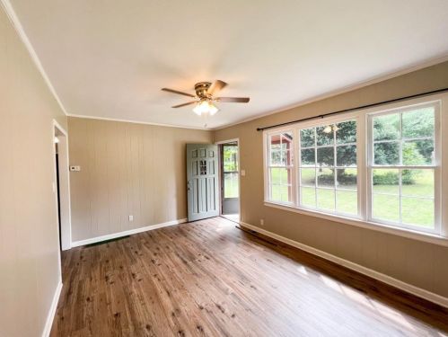 2647 Hi Roc Cir, Conyers GA  30012-0024 exterior
