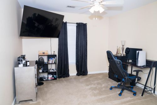 108 Mockernut Dr, Ladson SC  29456-3892 exterior