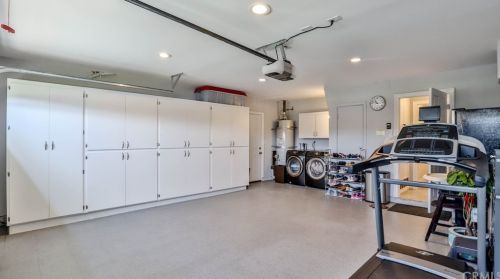 2627 Norm Pl, Anaheim CA  92806-5015 exterior