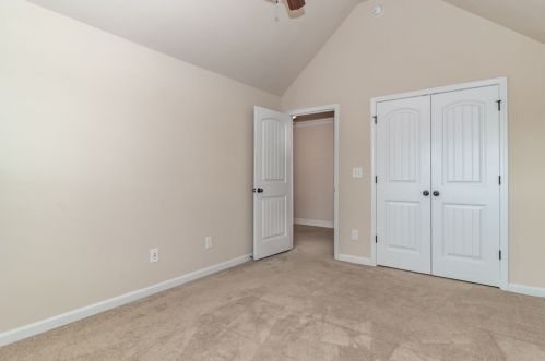 2006 Highgrass Ct, Evans GA 30809-7082 exterior