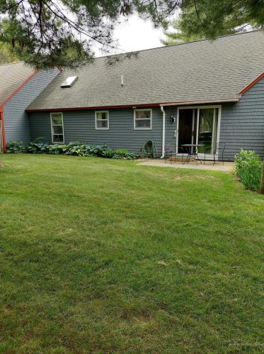 15 Ward Cir, Mere Point, ME 04011-9339
