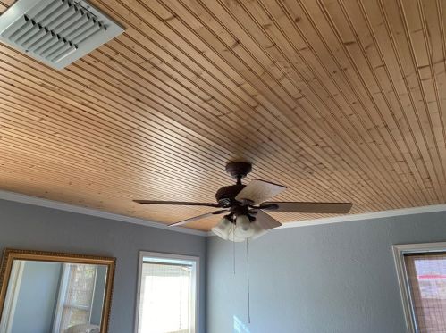 2023 Plymouth Dr, Irving TX 75061-2019 exterior