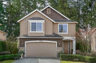 12119 177th Ct, Redmond, WA 98052-2658