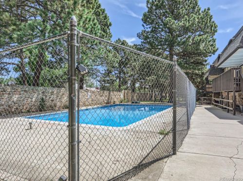 8060 9th Ave, Denver CO  80214-6134 exterior