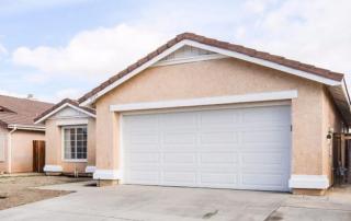 9339 Nolina Dr, Hesperia CA  92344-9369 exterior