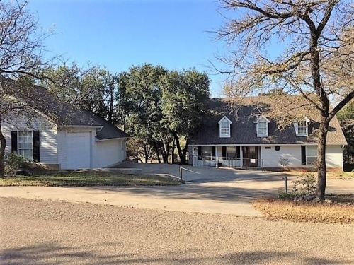 317 County Road 1700, Clifton, TX 76634-3905