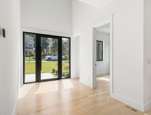 2374 Logan Cir, Atlanta GA  30318-2855 exterior