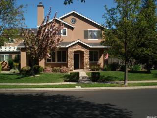 2819 Handstand Way, Tracy, CA 95377-6703