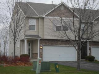 2919 Wyndam Ct, Prior Lake, MN 55379-5440