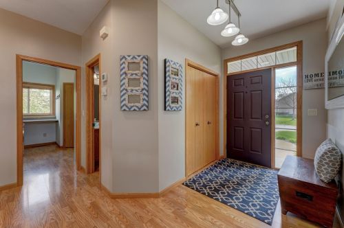 339 5th Ave, Lonsdale, MN 55046-6204