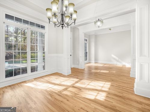 155 Fieldsborn Ct, Atlanta GA  30328-1039 exterior