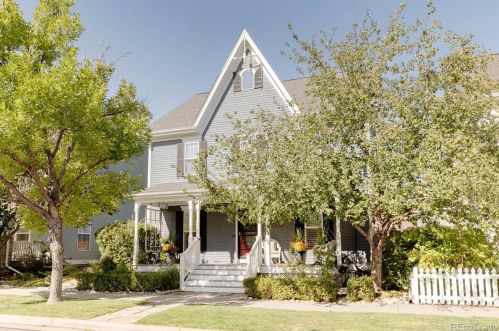 2781 Clinton Way, Denver, CO 80238-2903