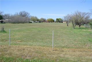 910 Graham St, Tuscola, TX 79562-2108