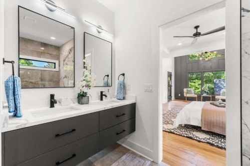 248 Laurel Ave, Atlanta GA  30314-2230 exterior
