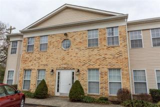 302 Churchill Xing, Madison, TN 37115-2271