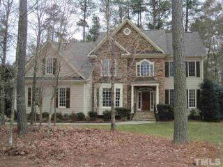 5313 Cosmos Ct, Raleigh, NC 27613-6590