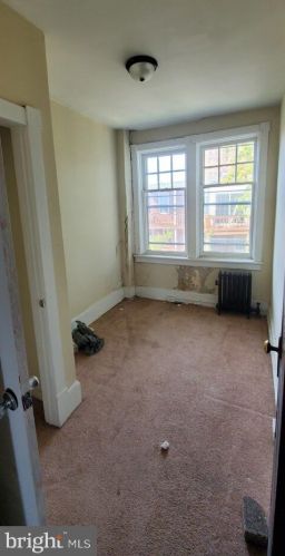 2318 Penn St, Harrisburg, PA 17110-1045