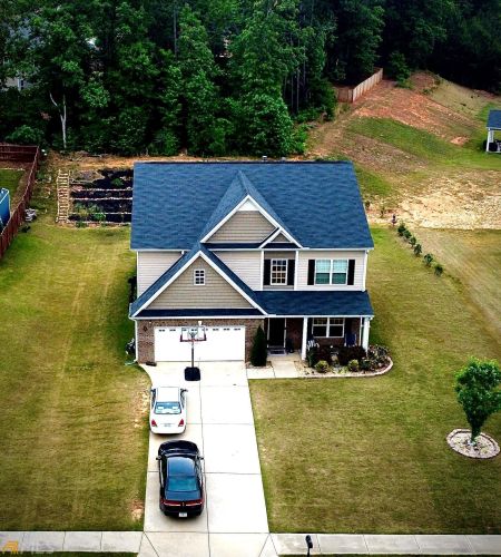 330 Windpher Rdg, Hampton, GA 30228-5592