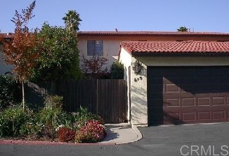 619 Palm Ave, Redlands, CA 92373-5829