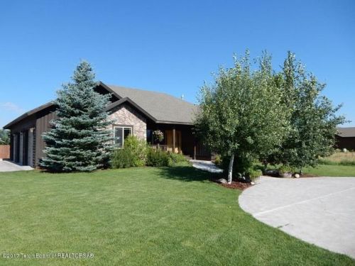 8290 Cutthroat, Fox Creek, ID 83455-5075