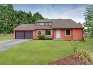 19689 Sumac Ct, Beaverton, OR 97078-4353