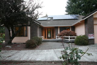 12751 Boss Ln, Portland, OR 97222-3005