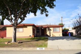 4286 Granada St, Montclair, CA 91763-3012
