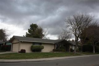 3245 Swain Rd, Stockton, CA 95219-3912
