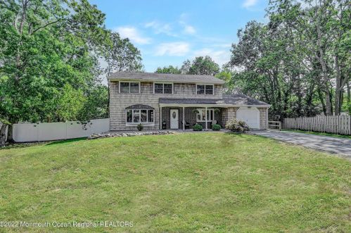408 Brentwood Pl, Lacey, NJ 08731-1620