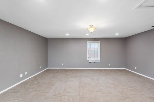 1813 Muse St, Fort Worth TX  76112-3421 exterior