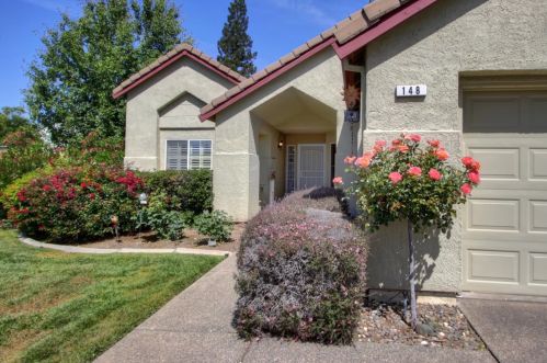 148 Honey Cook Cir, Folsom, CA 95630-5447