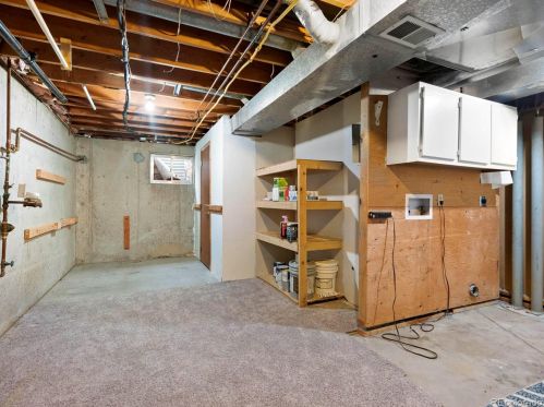 7462 Monaco St, Englewood CO  80112-1302 exterior