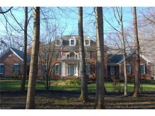 5998 Ledgeview Dr, Peninsula, OH 44264-9541
