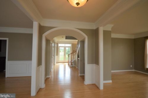 29 Pathfinder Ct, Shepherdstown WV  25443-3722 exterior